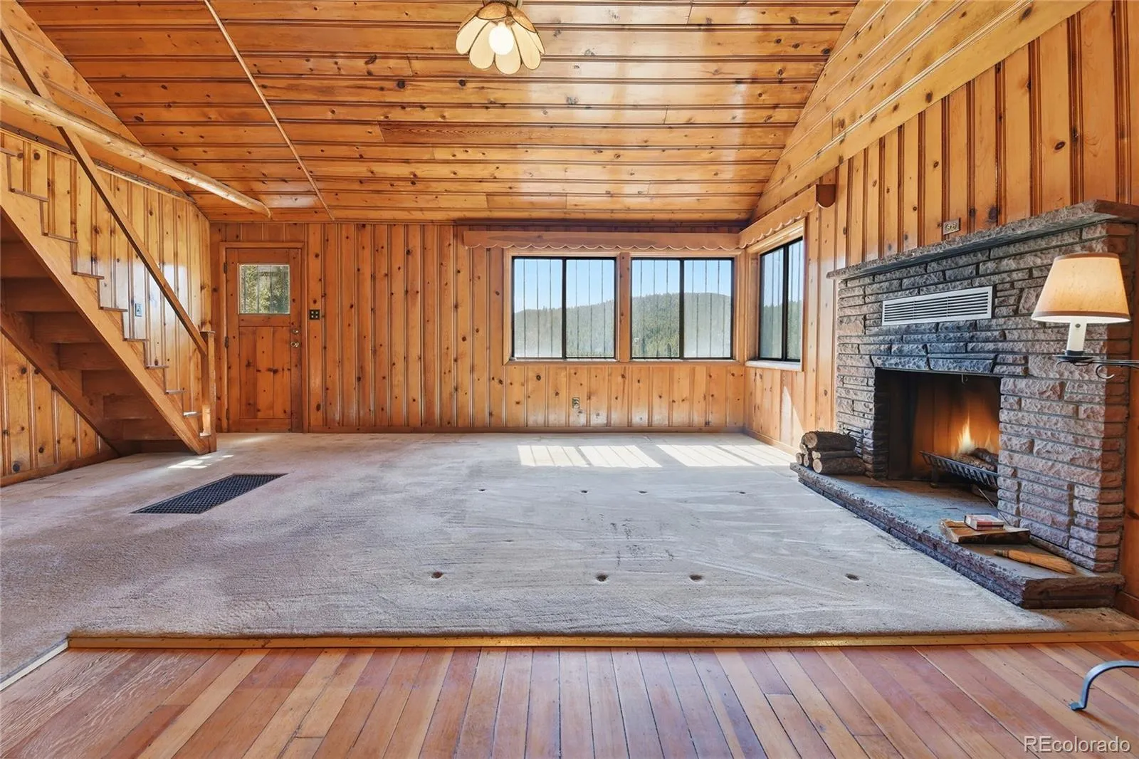 33601 Stransky Road Evergreen CO 80439 | MLS #REC7115567 04172026004053 1600 8
