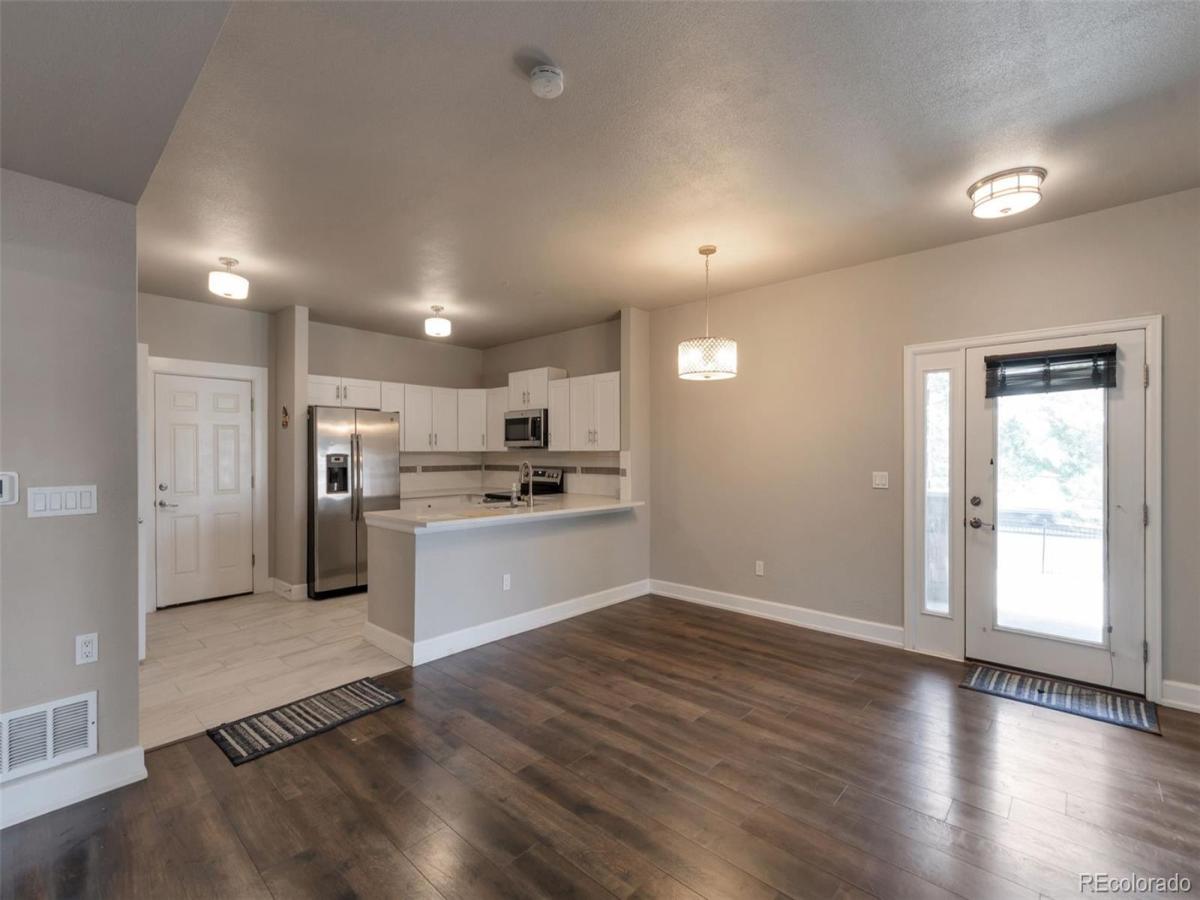 MLS #REC7115771 image #0