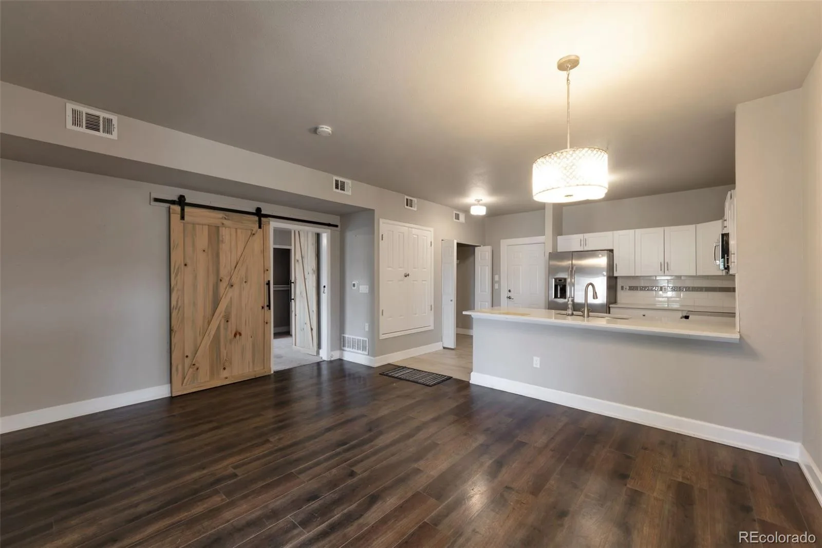 2521 S Bahama Circle #B Aurora CO 80013 | MLS #REC7115771 06122026142345 1600 1