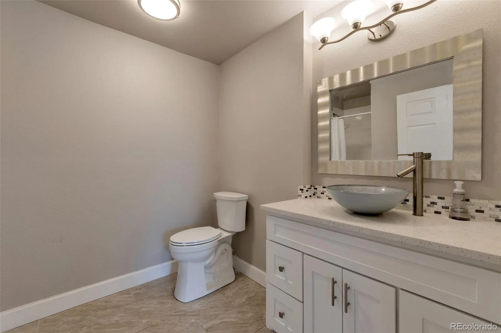 2521 S Bahama Circle #B Aurora CO 80013 | MLS #REC7115771 06122026142345 1600 10