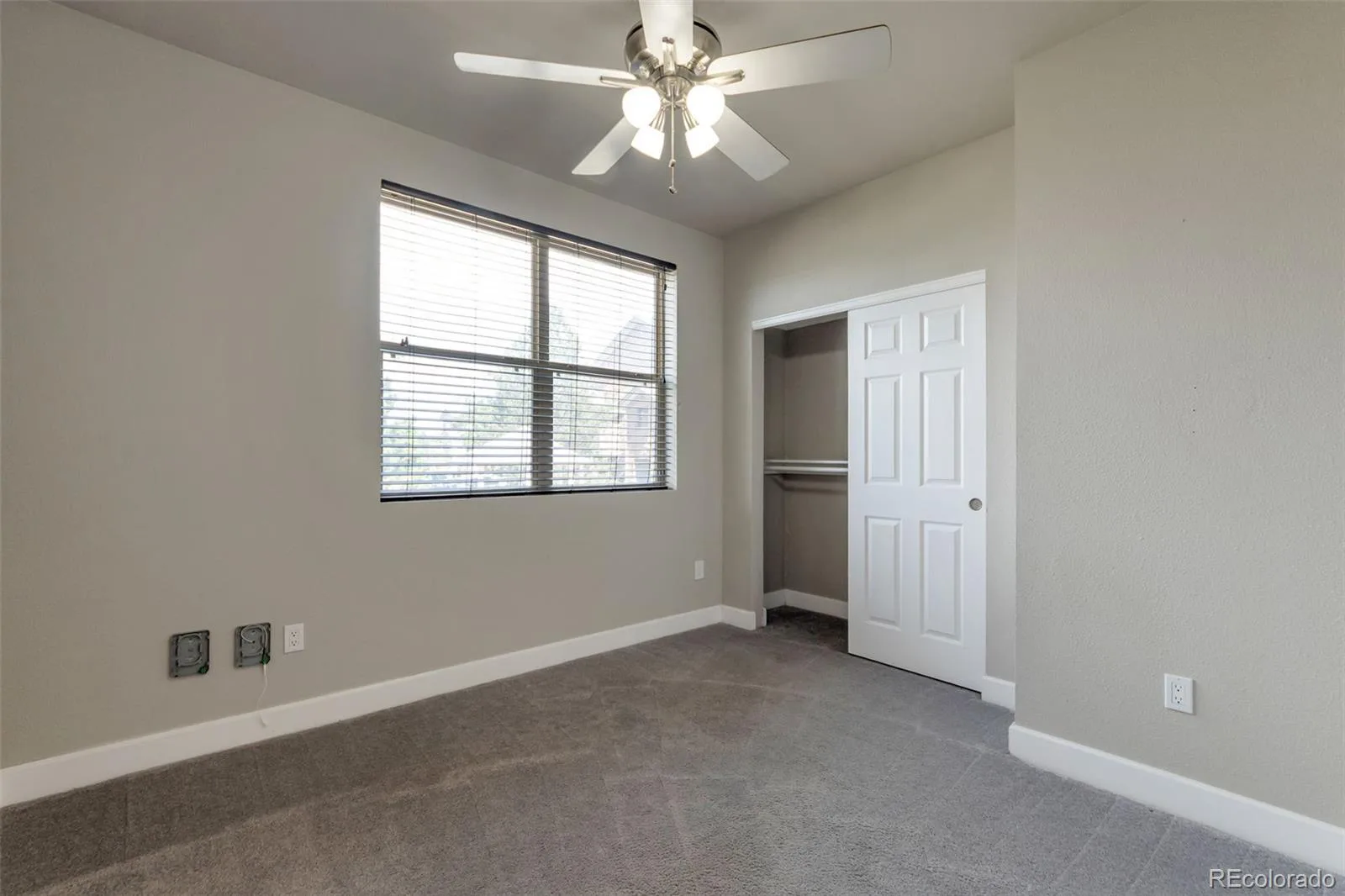 2521 S Bahama Circle #B Aurora CO 80013 | MLS #REC7115771 06122026142345 1600 11