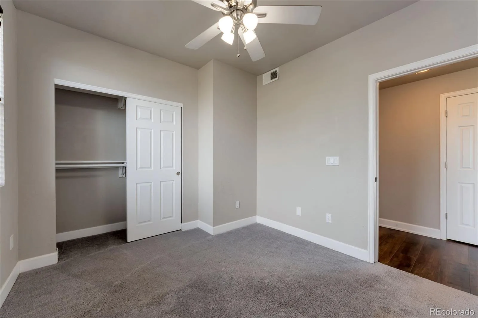 2521 S Bahama Circle #B Aurora CO 80013 | MLS #REC7115771 06122026142345 1600 12