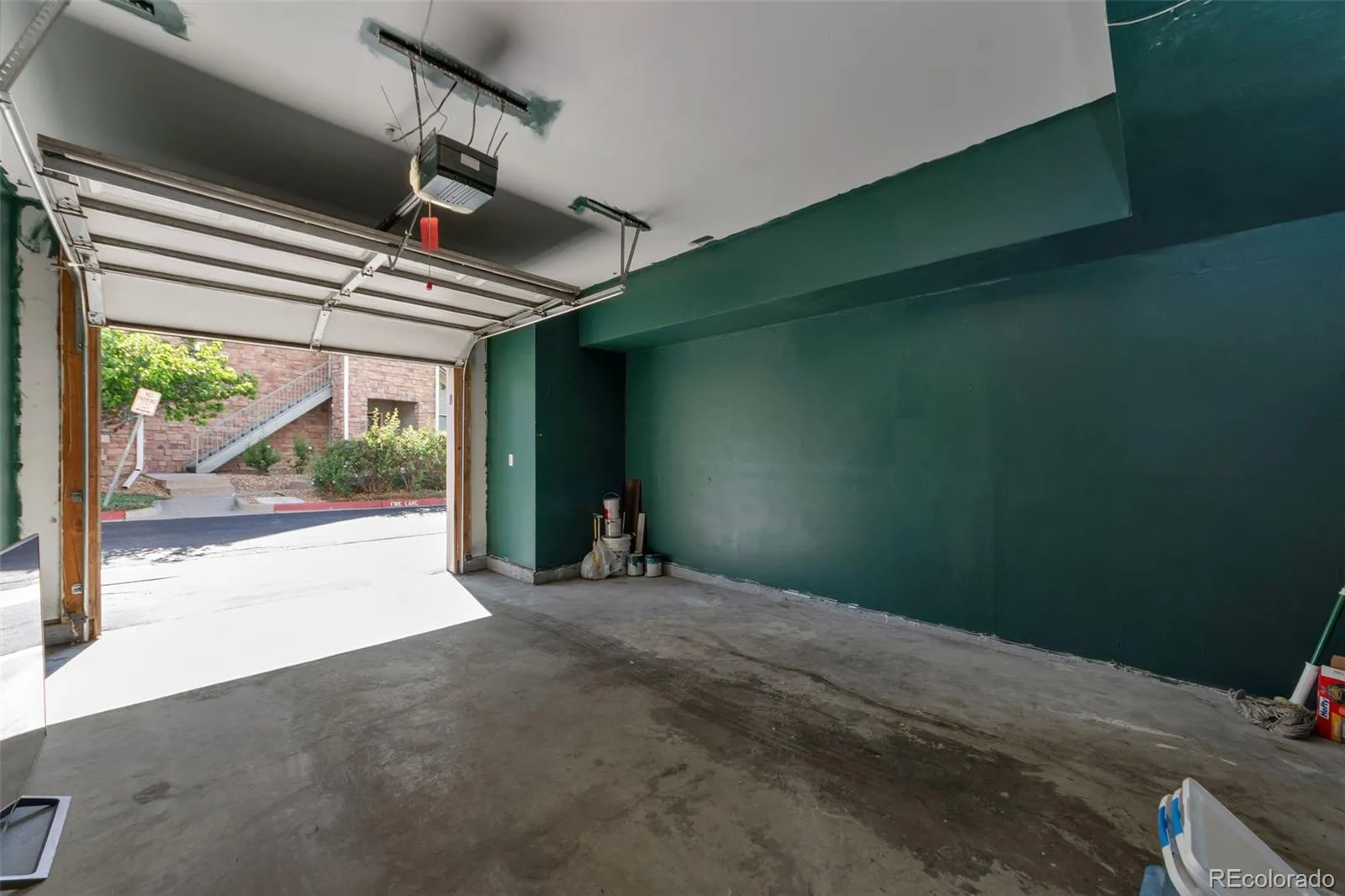2521 S Bahama Circle #B Aurora CO 80013 | MLS #REC7115771 06122026142345 1600 13