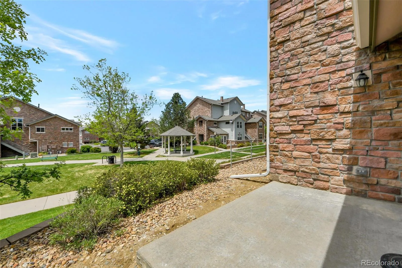 2521 S Bahama Circle #B Aurora CO 80013 | MLS #REC7115771 06122026142345 1600 15