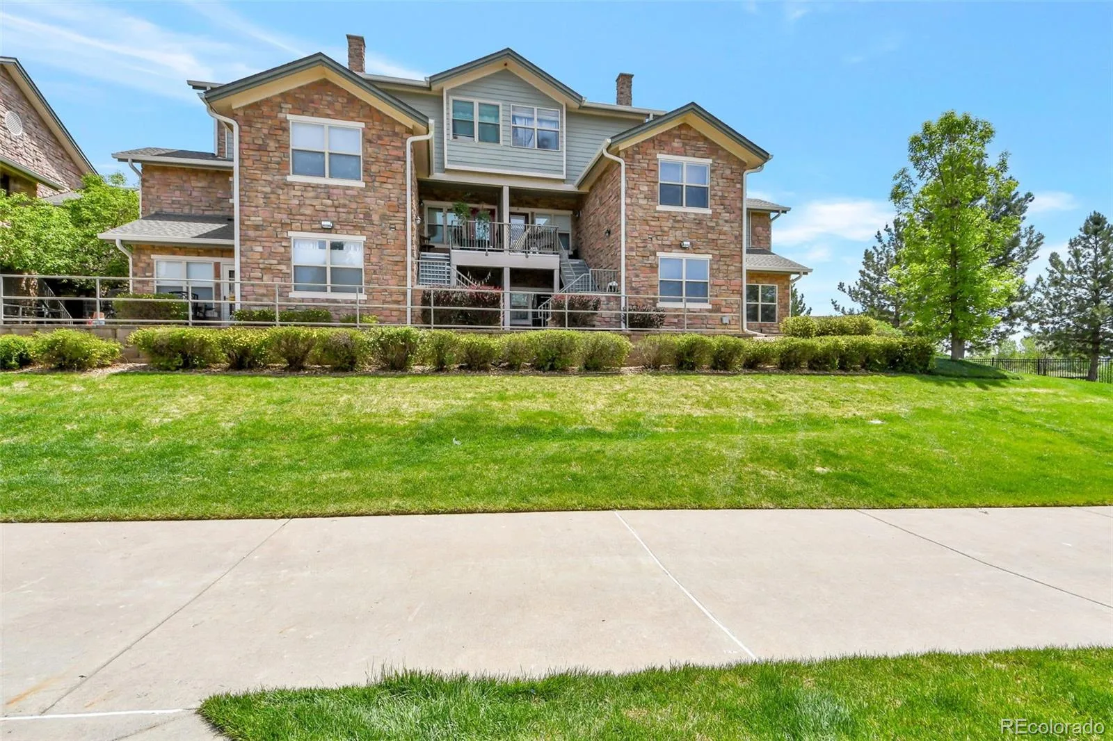 2521 S Bahama Circle #B Aurora CO 80013 | MLS #REC7115771 06122026142345 1600 16