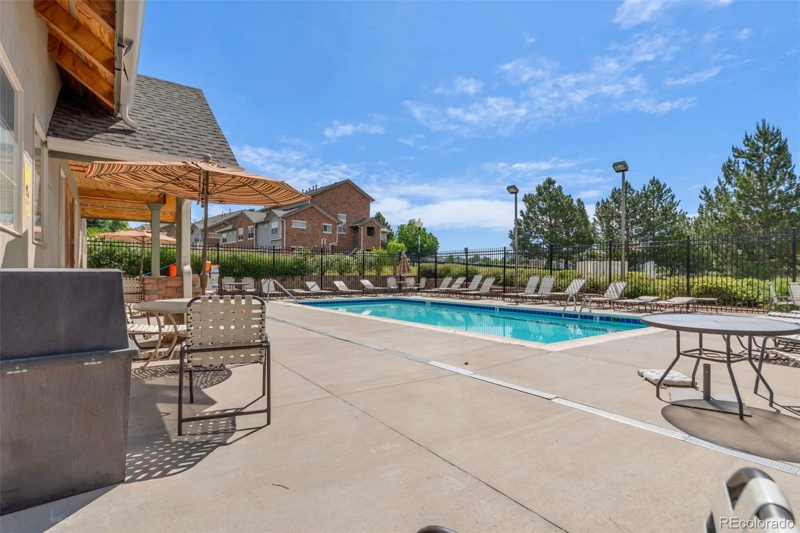 2521 S Bahama Circle #B Aurora CO 80013 | MLS #REC7115771 06122026142345 1600 17