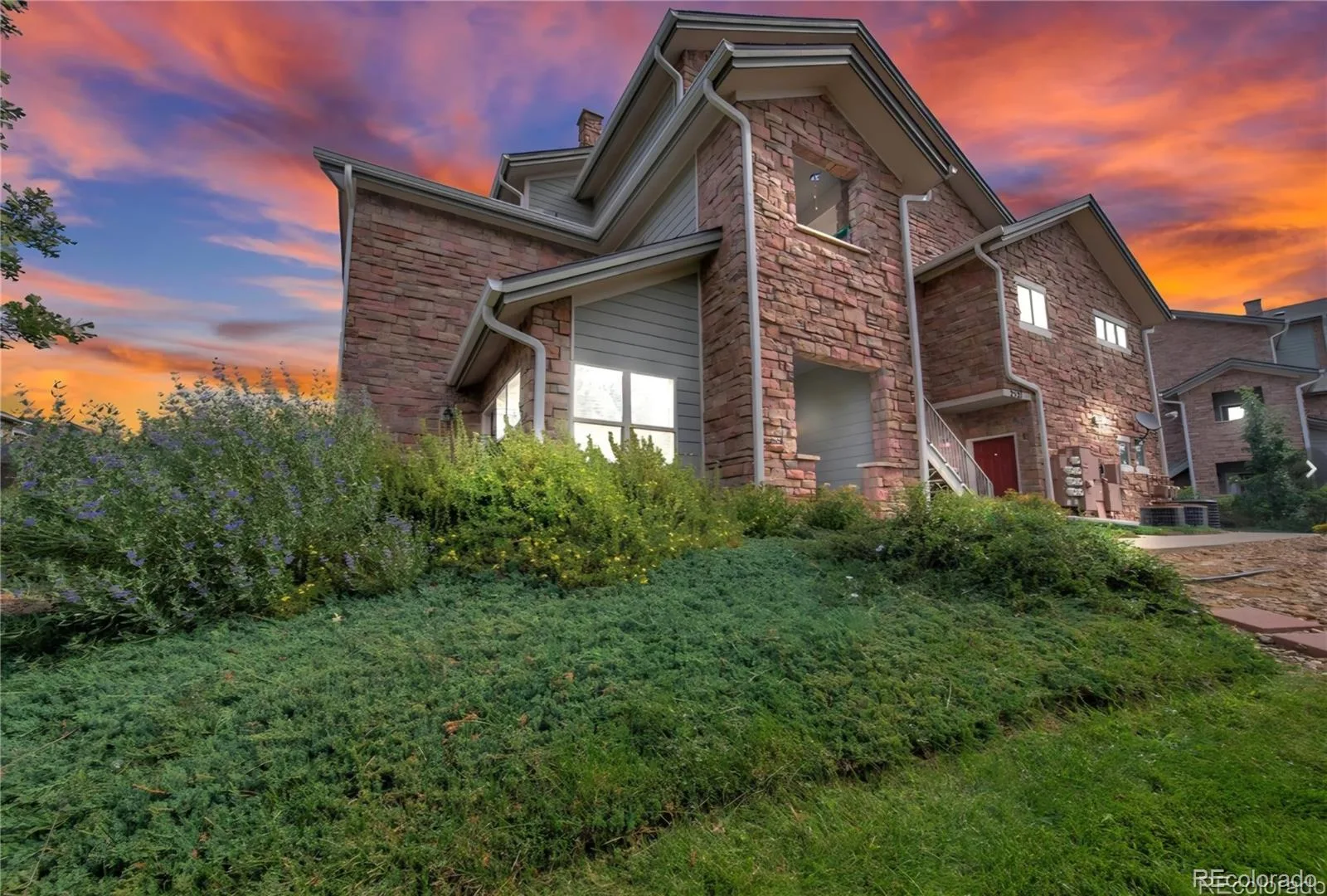 2521 S Bahama Circle #B Aurora CO 80013 | MLS #REC7115771 06122026142345 1600 19