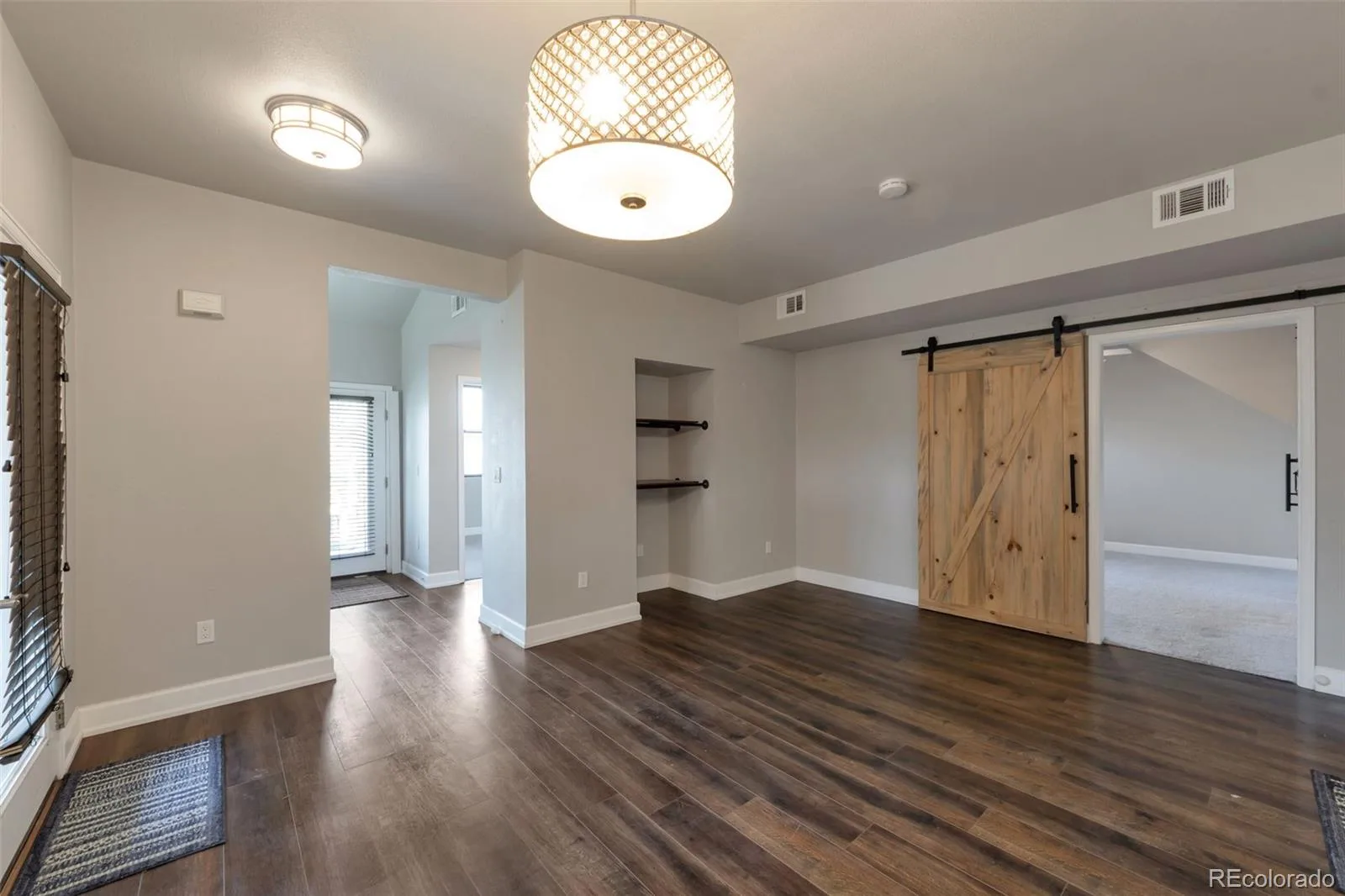 2521 S Bahama Circle #B Aurora CO 80013 | MLS #REC7115771 06122026142345 1600 2