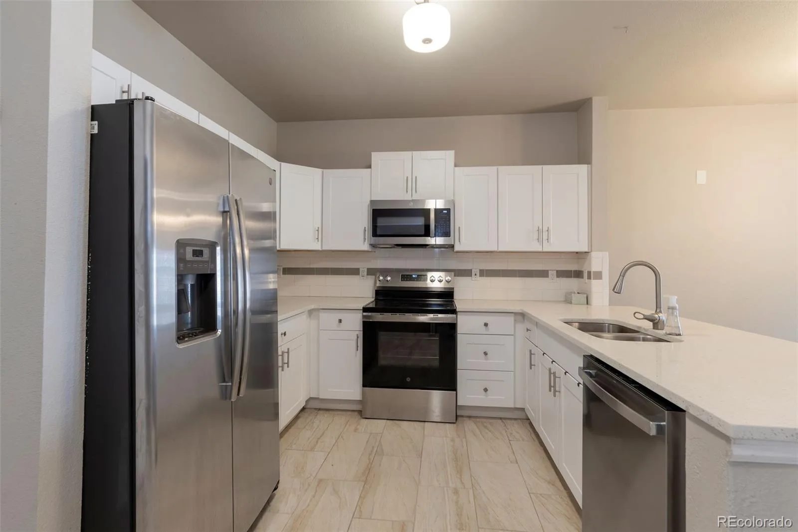 2521 S Bahama Circle #B Aurora CO 80013 | MLS #REC7115771 06122026142345 1600 3