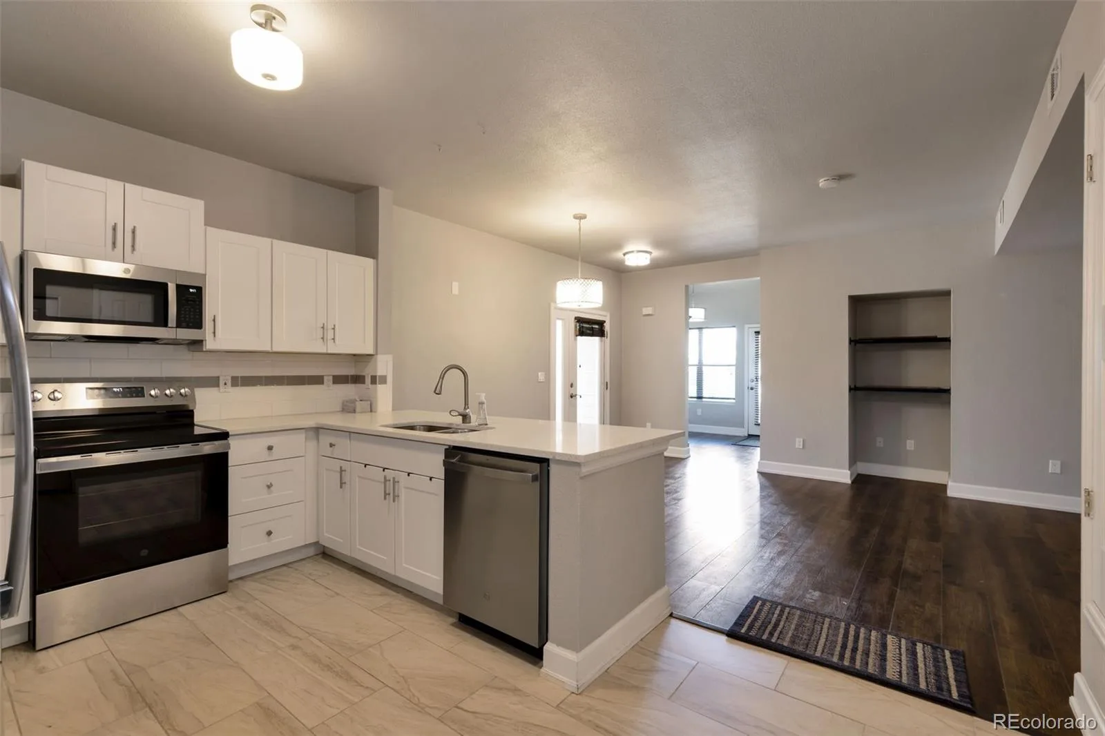 2521 S Bahama Circle #B Aurora CO 80013 | MLS #REC7115771 06122026142345 1600 4