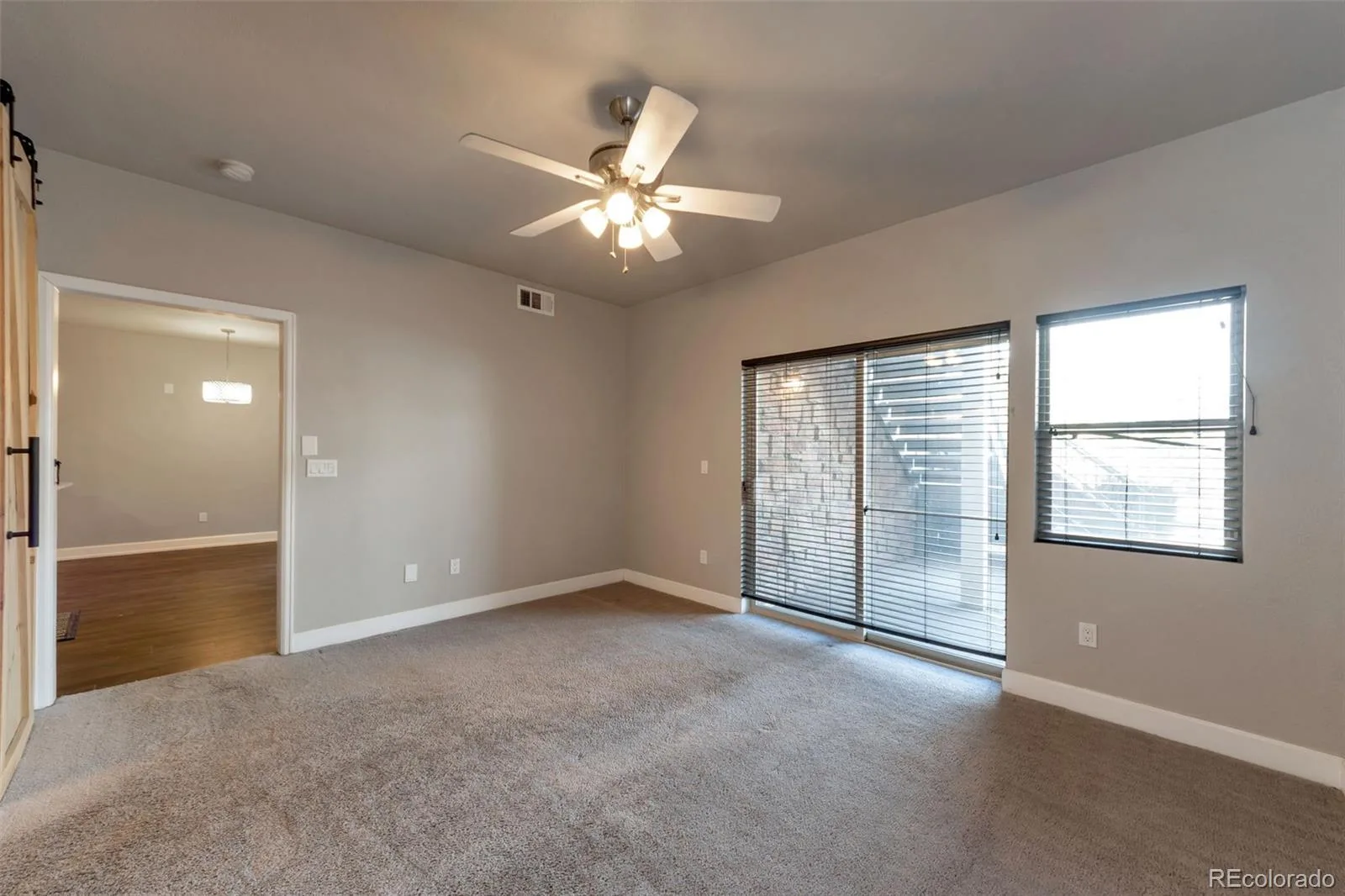 2521 S Bahama Circle #B Aurora CO 80013 | MLS #REC7115771 06122026142345 1600 6