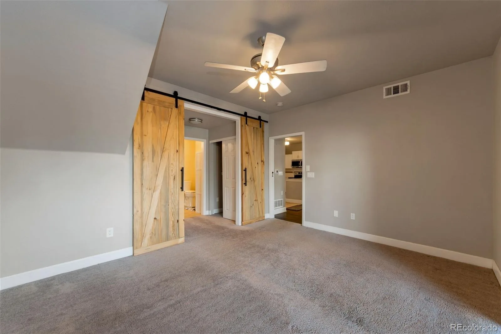 2521 S Bahama Circle #B Aurora CO 80013 | MLS #REC7115771 06122026142345 1600 7