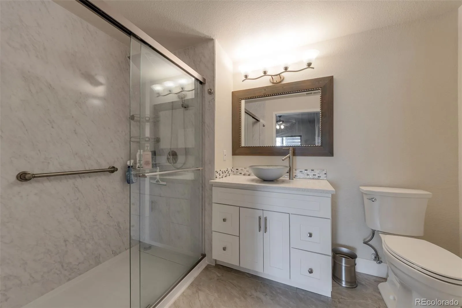 2521 S Bahama Circle #B Aurora CO 80013 | MLS #REC7115771 06122026142345 1600 8