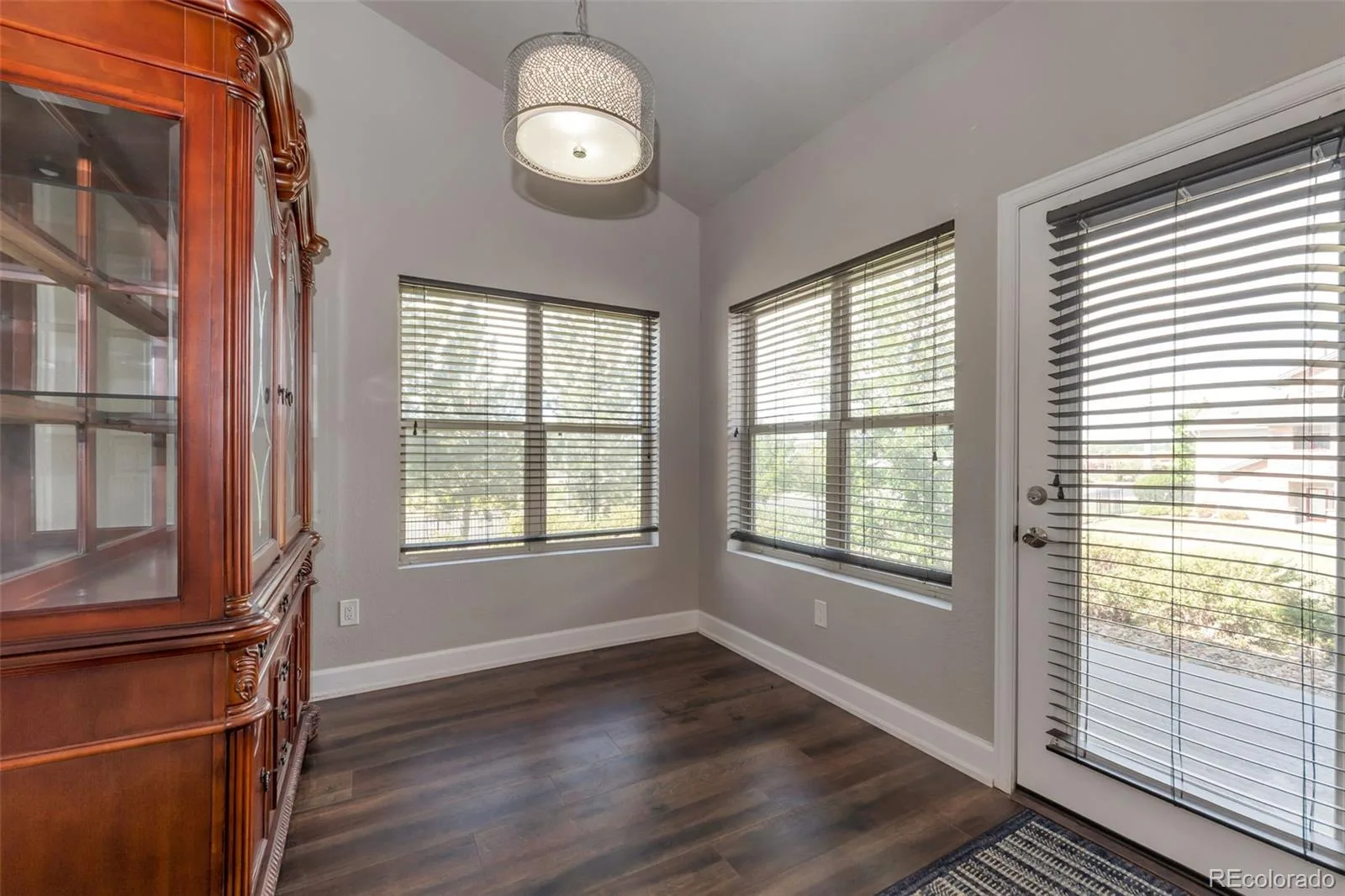 2521 S Bahama Circle #B Aurora CO 80013 | MLS #REC7115771 06122026142345 1600 9