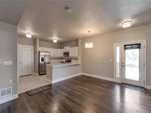 2521 S Bahama Circle #B Aurora CO 80013 | MLS #REC7115771 06122026142345 300 0