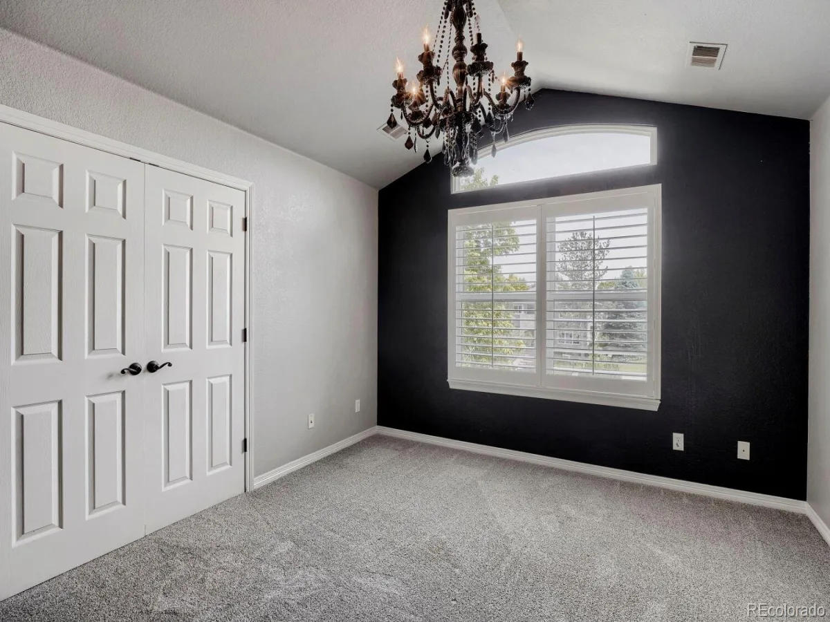 6969 S Rome Street Aurora CO 80016 MLS #REC7116155 06032026224502 1200 28
