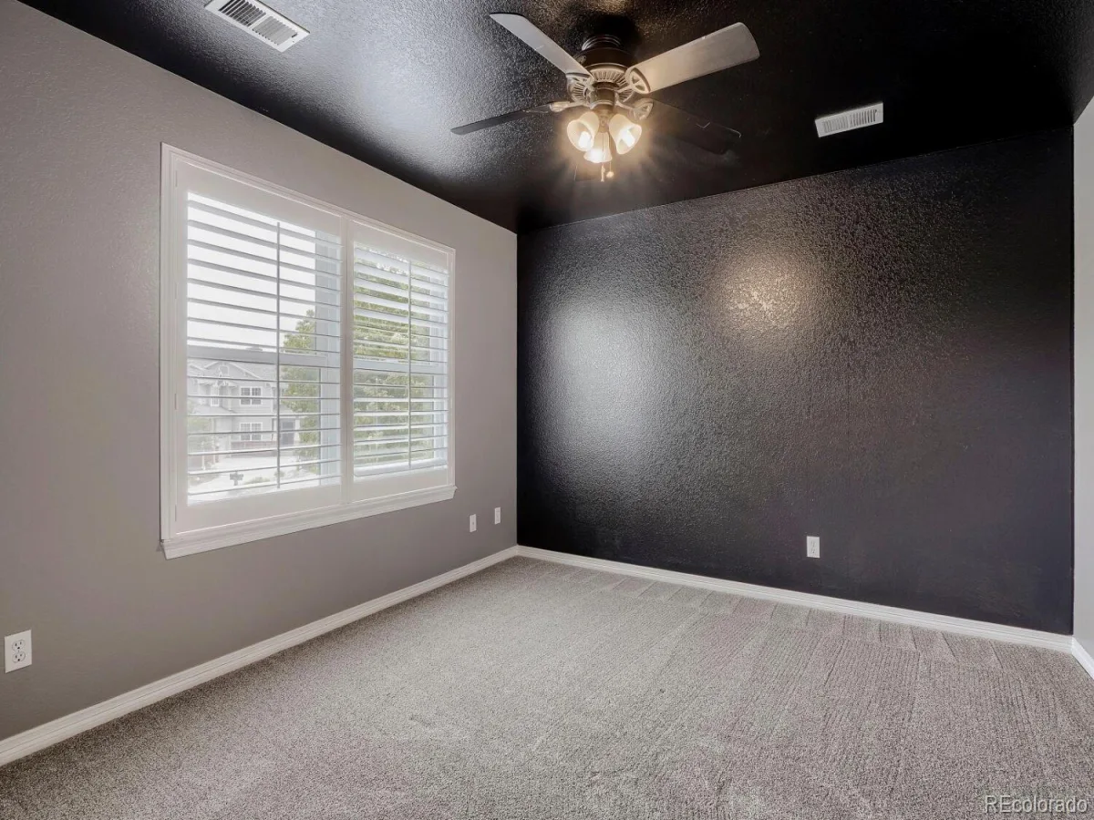 6969 S Rome Street Aurora CO 80016 MLS #REC7116155 06032026224502 1200 29
