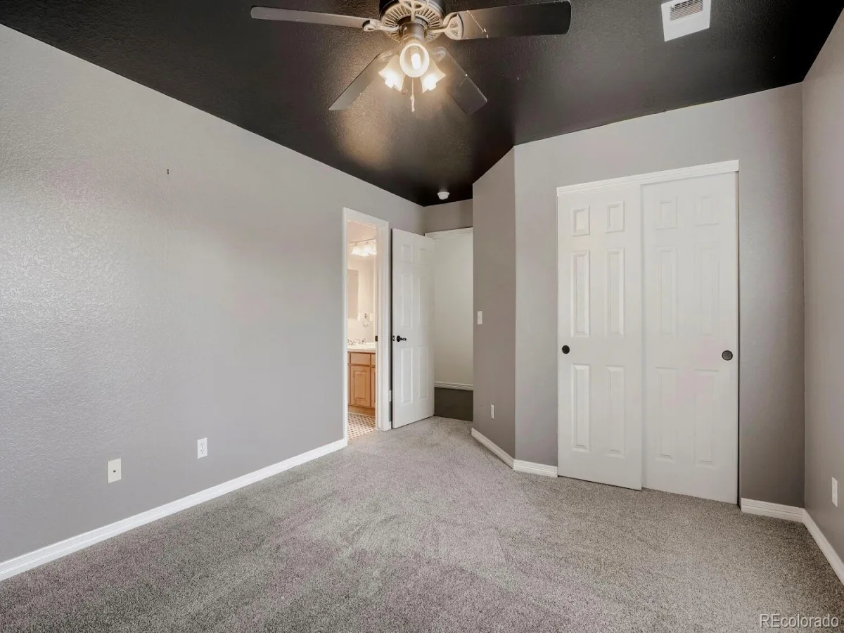6969 S Rome Street Aurora CO 80016 MLS #REC7116155 06032026224502 1200 30