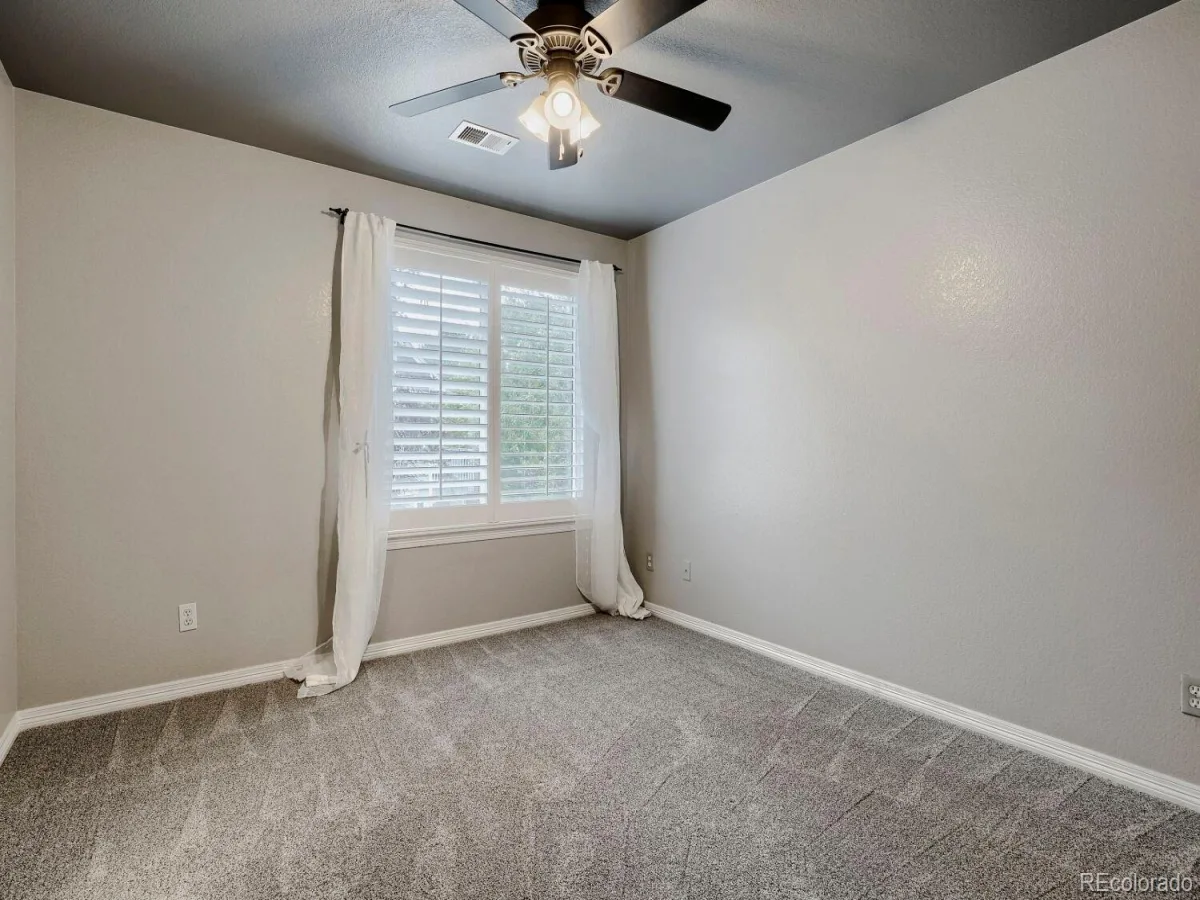 6969 S Rome Street Aurora CO 80016 MLS #REC7116155 06032026224502 1200 31
