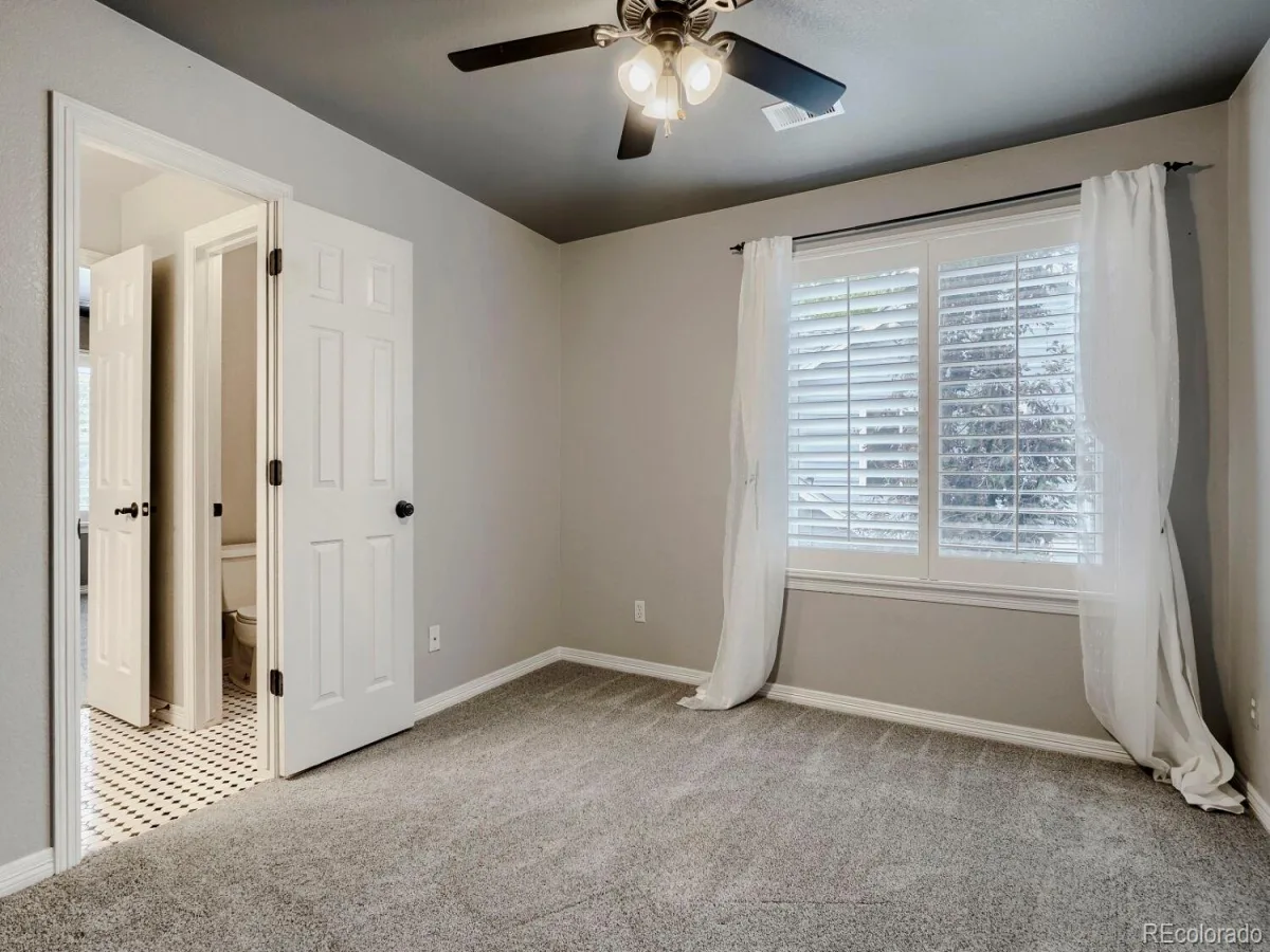 6969 S Rome Street Aurora CO 80016 MLS #REC7116155 06032026224502 1200 32