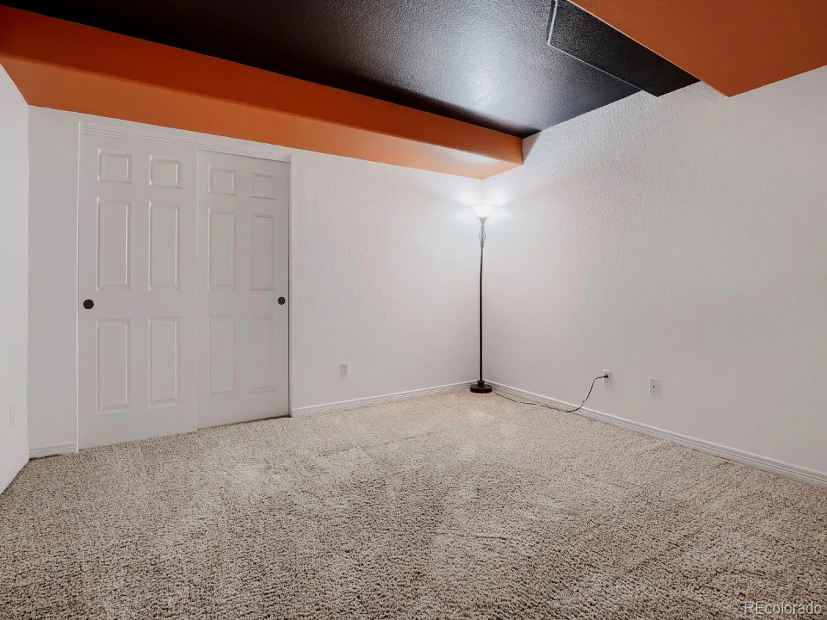 6969 S Rome Street Aurora CO 80016 MLS #REC7116155 06032026224502 1200 33