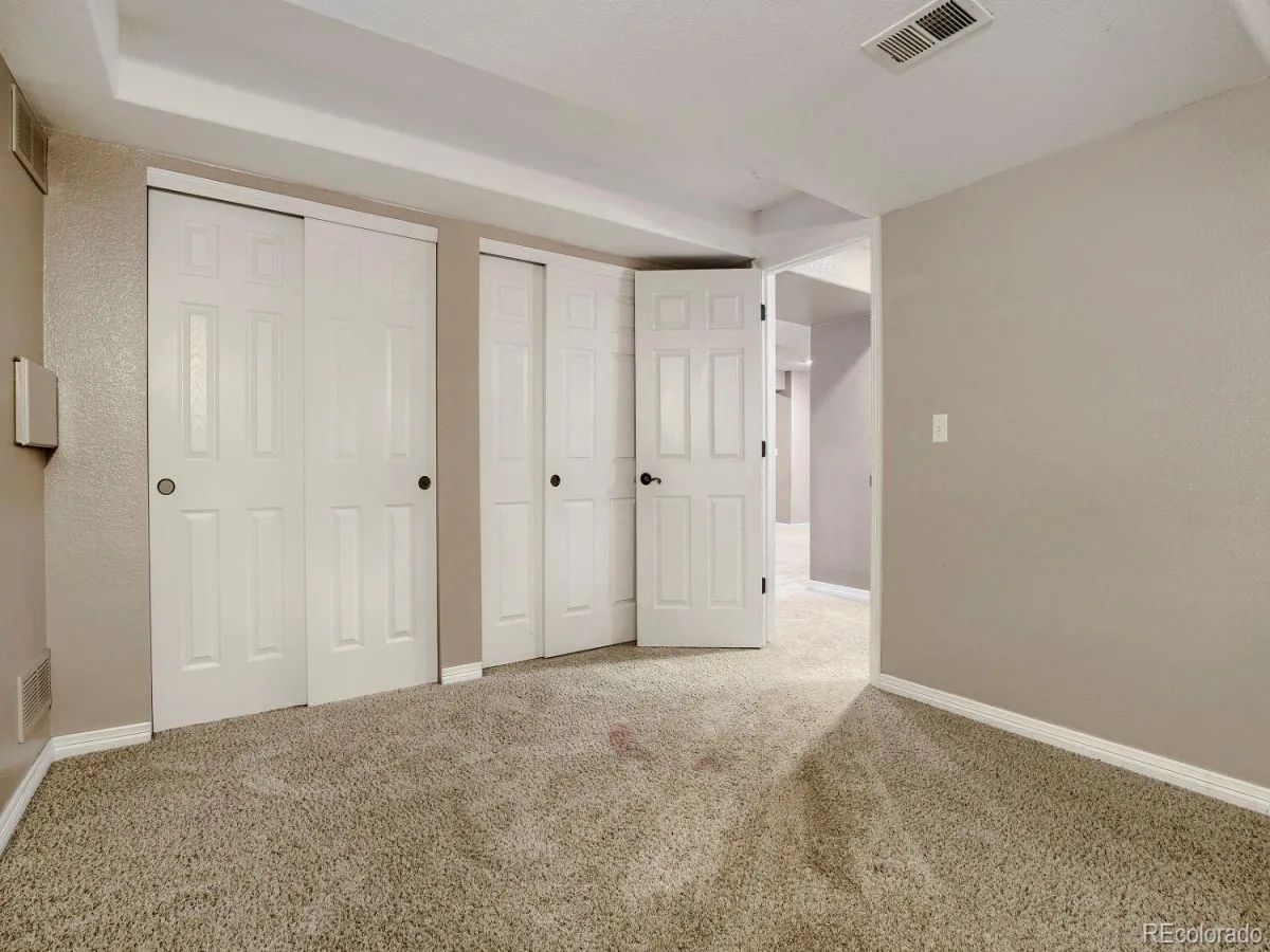6969 S Rome Street Aurora CO 80016 MLS #REC7116155 06032026224502 1200 36