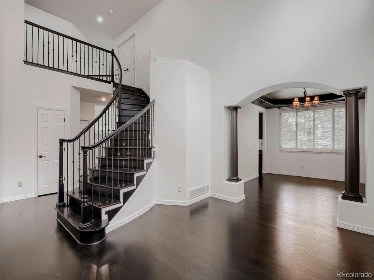 6969 S Rome Street Aurora CO 80016 | MLS #REC7116155 MLS #REC7116155 image #0