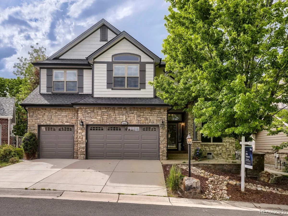6969 S Rome Street Aurora CO 80016 | MLS #REC7116155 07292026182441 1200 1