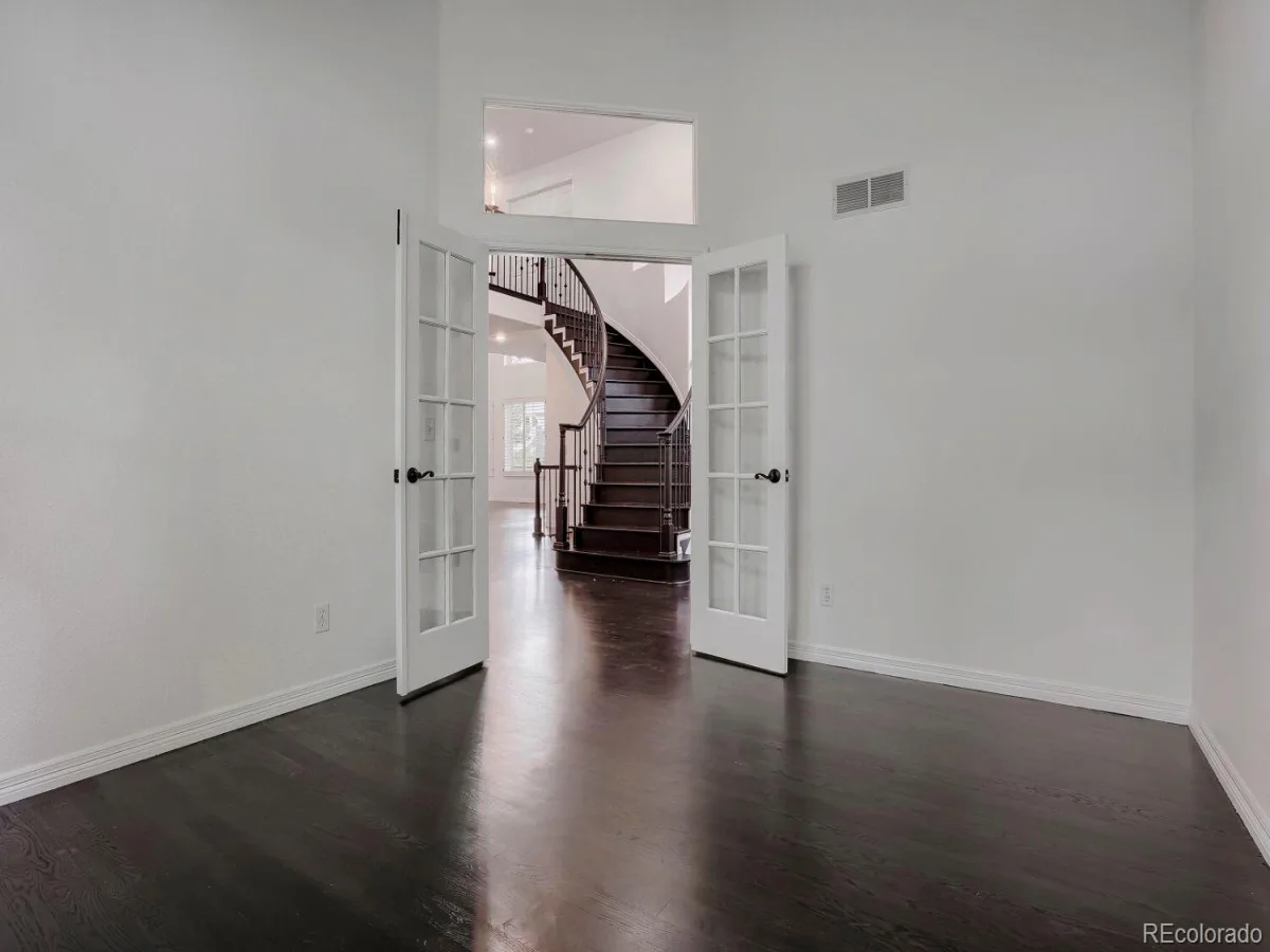 6969 S Rome Street Aurora CO 80016 | MLS #REC7116155 07292026182441 1200 10