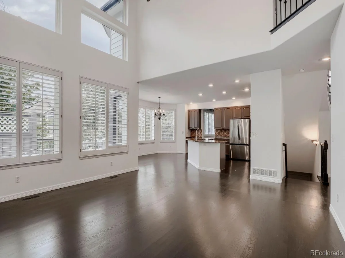 6969 S Rome Street Aurora CO 80016 | MLS #REC7116155 07292026182441 1200 11