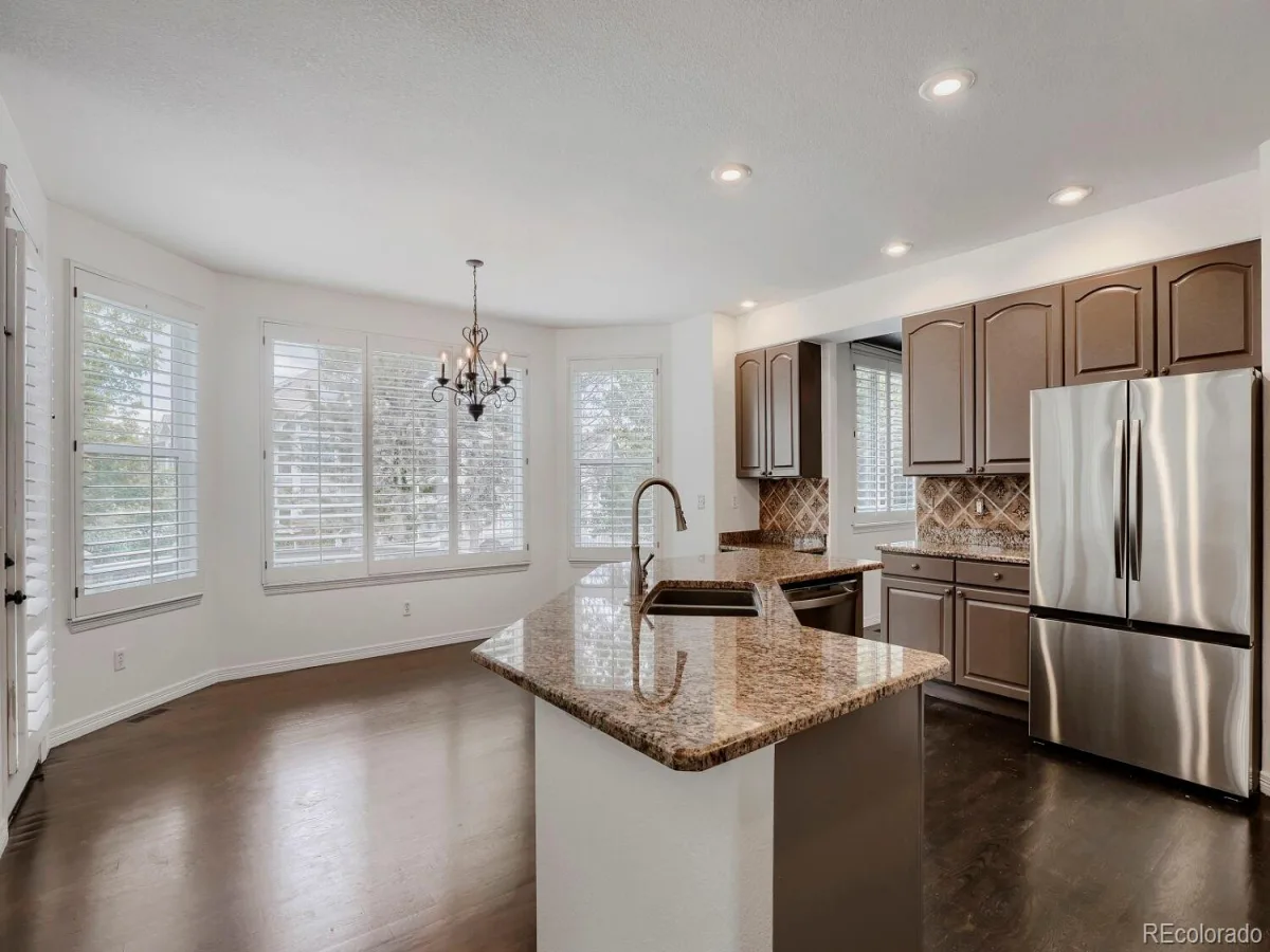 6969 S Rome Street Aurora CO 80016 | MLS #REC7116155 07292026182441 1200 13