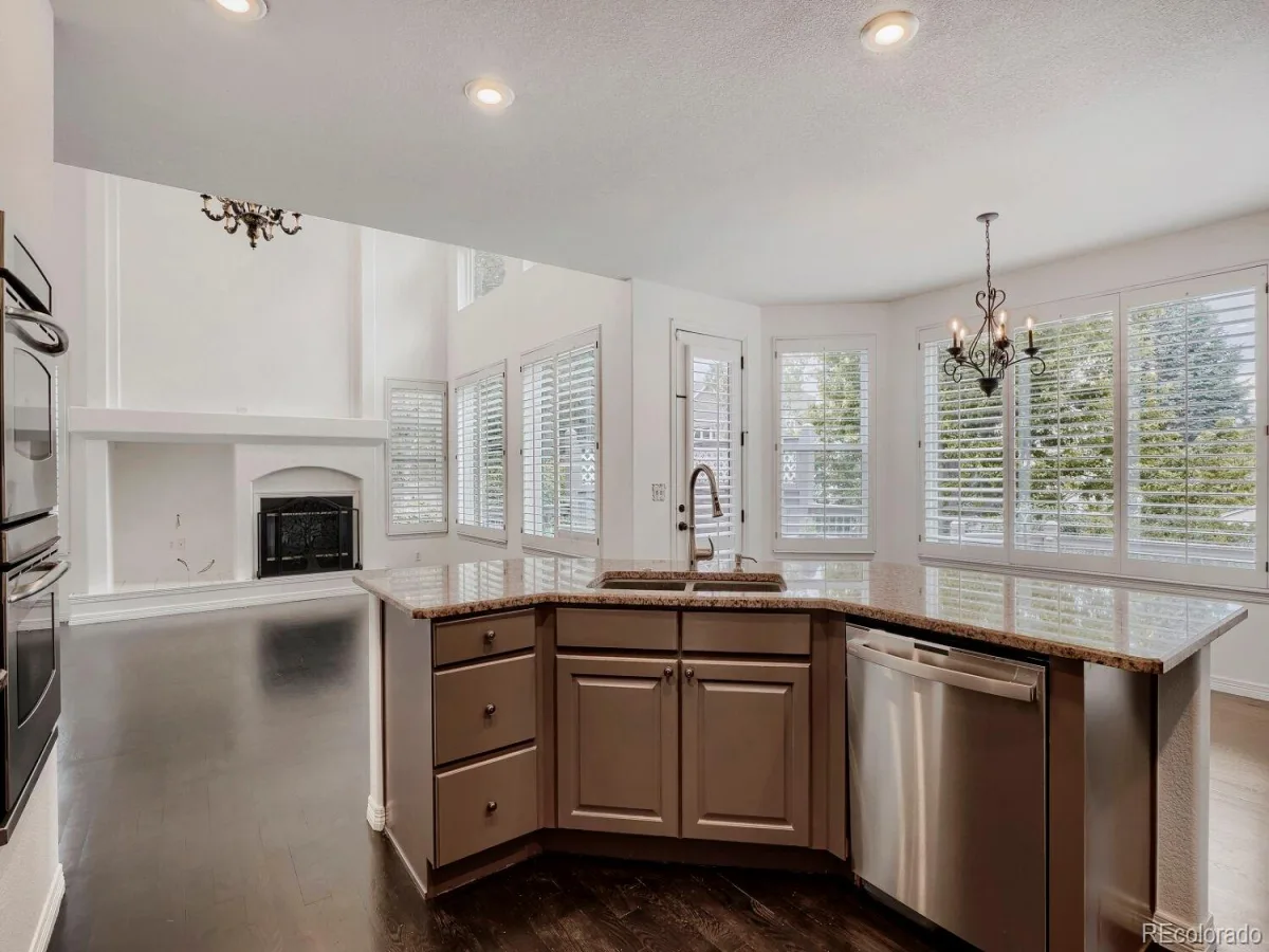 6969 S Rome Street Aurora CO 80016 | MLS #REC7116155 07292026182441 1200 14