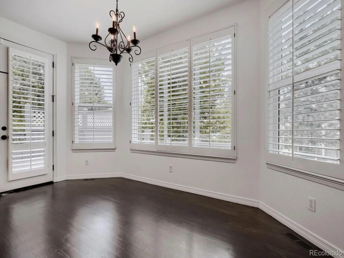 6969 S Rome Street Aurora CO 80016 | MLS #REC7116155 07292026182441 1200 17