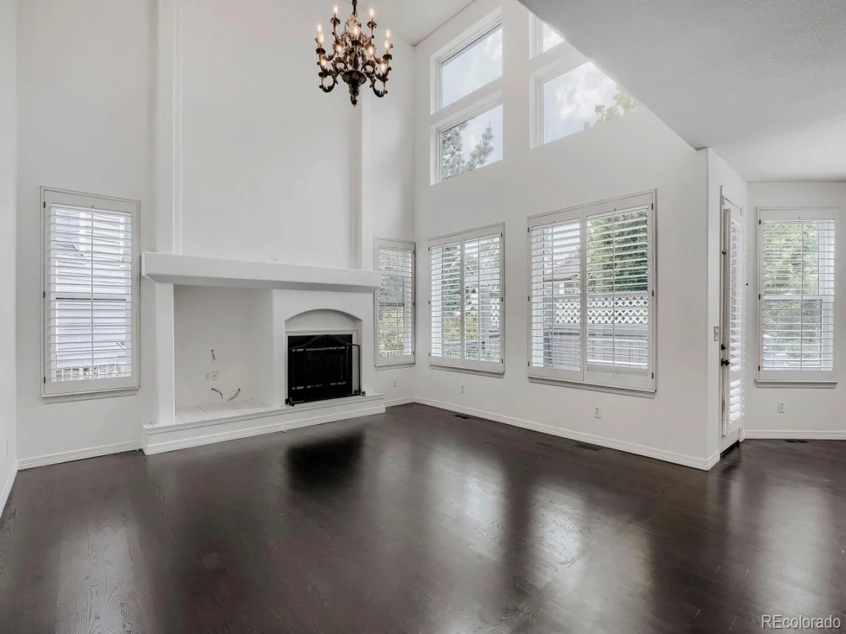 6969 S Rome Street Aurora CO 80016 | MLS #REC7116155 07292026182441 1200 18
