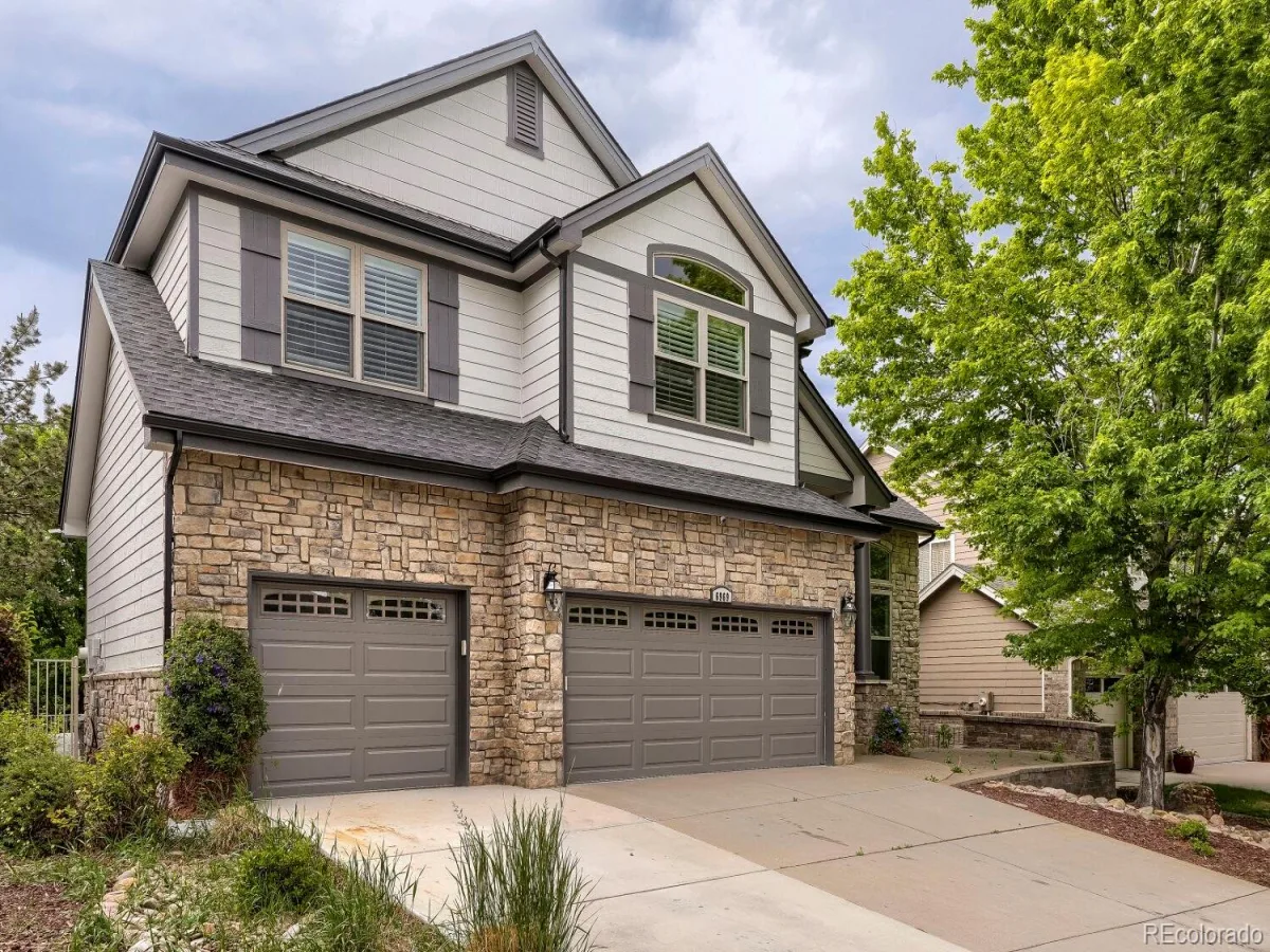6969 S Rome Street Aurora CO 80016 | MLS #REC7116155 07292026182441 1200 2