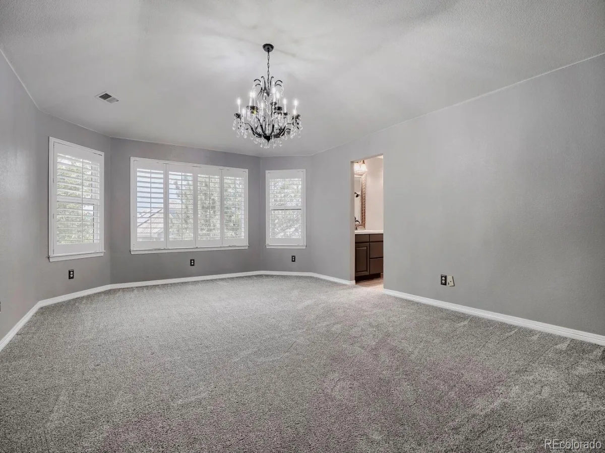 6969 S Rome Street Aurora CO 80016 | MLS #REC7116155 07292026182441 1200 20