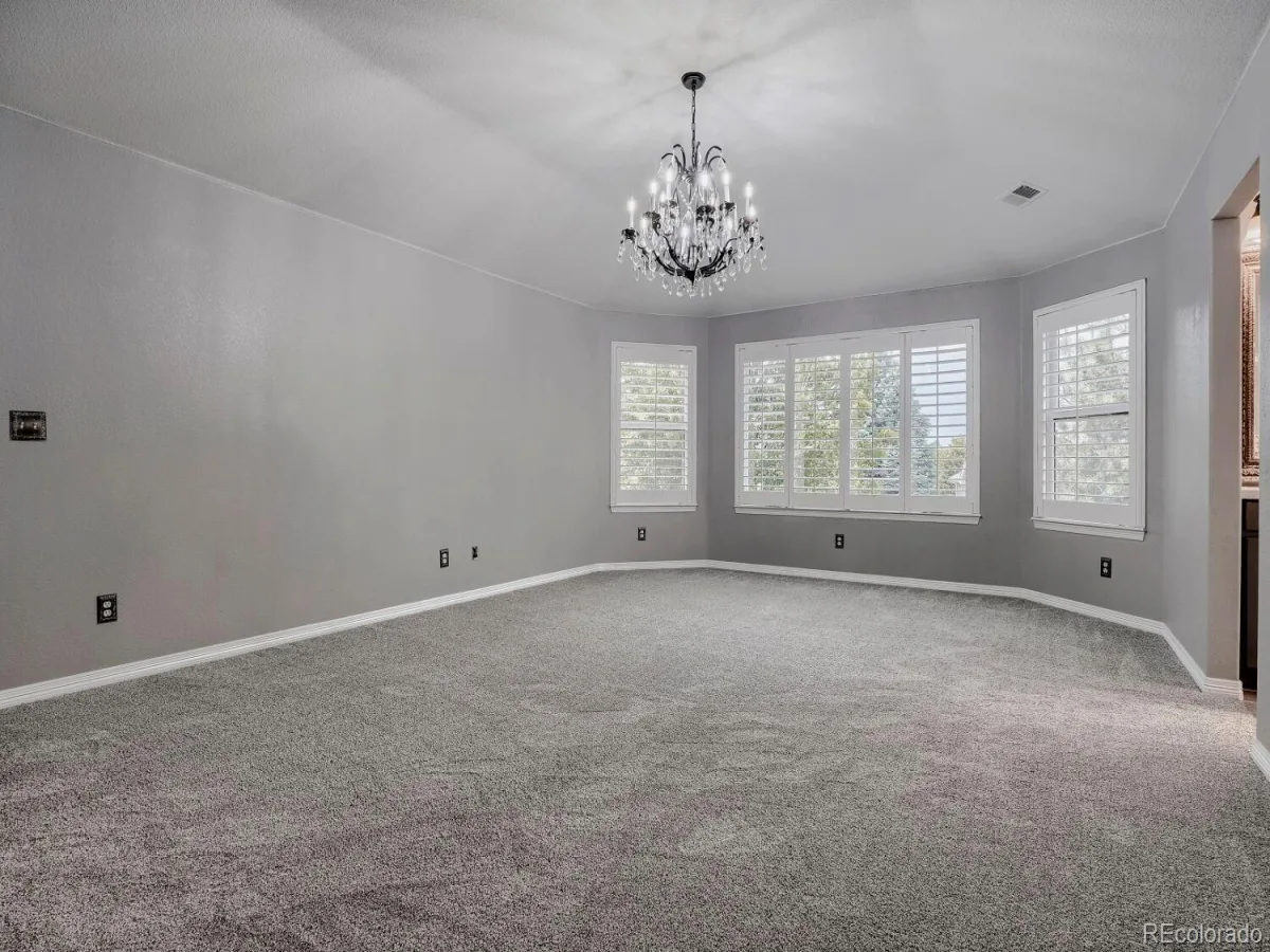 6969 S Rome Street Aurora CO 80016 | MLS #REC7116155 07292026182441 1200 21