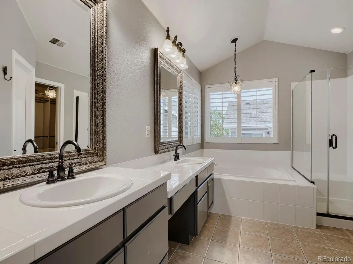 6969 S Rome Street Aurora CO 80016 | MLS #REC7116155 07292026182441 1200 25