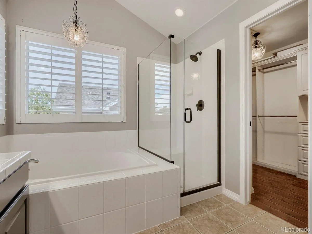 6969 S Rome Street Aurora CO 80016 | MLS #REC7116155 07292026182441 1200 26