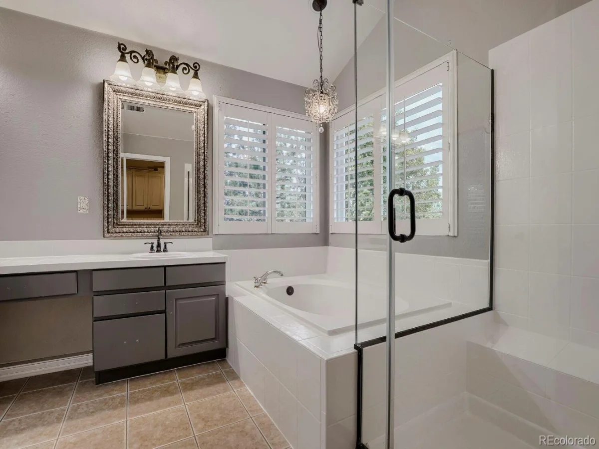 6969 S Rome Street Aurora CO 80016 | MLS #REC7116155 07292026182441 1200 27