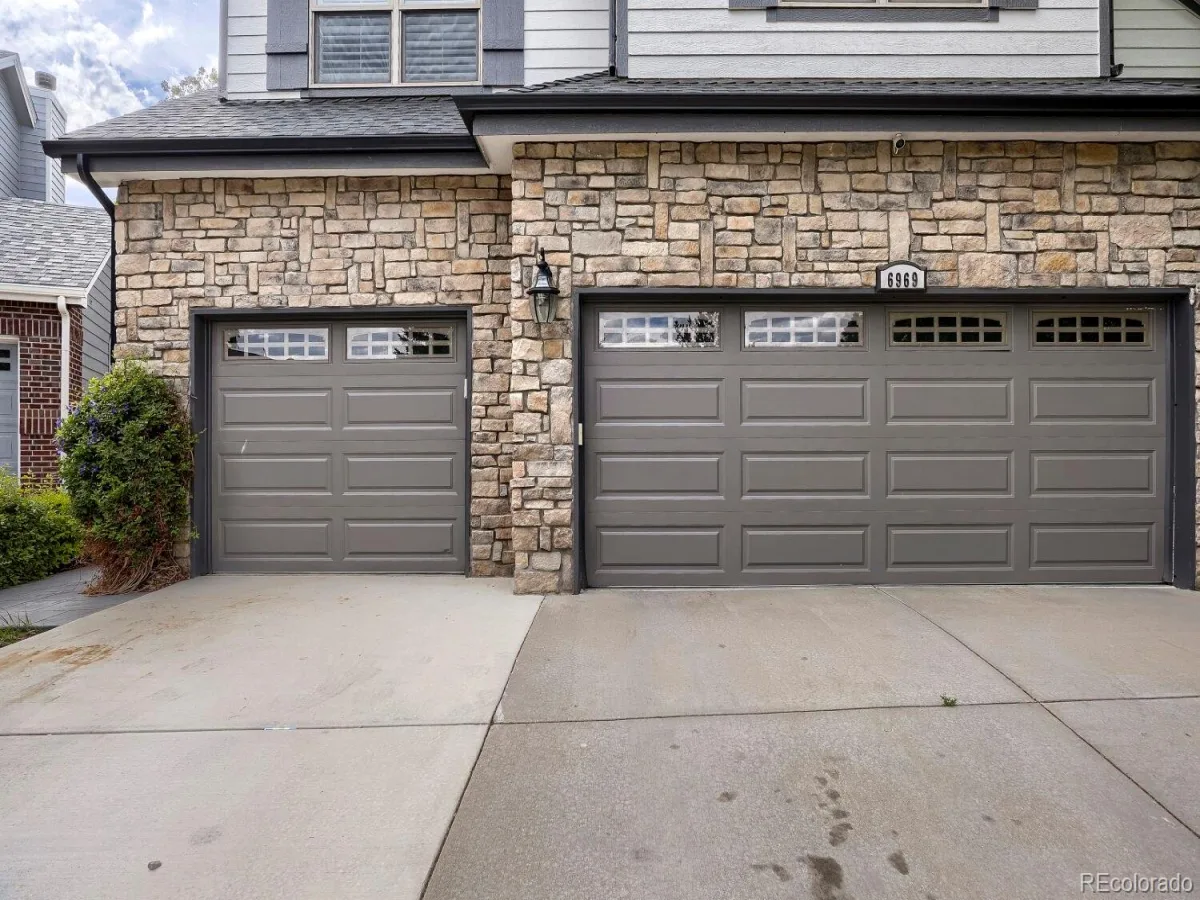 6969 S Rome Street Aurora CO 80016 | MLS #REC7116155 07292026182441 1200 3