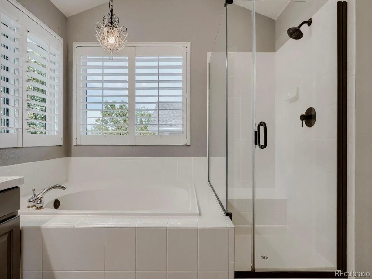 6969 S Rome Street Aurora CO 80016 | MLS #REC7116155 07292026182441 1200 30