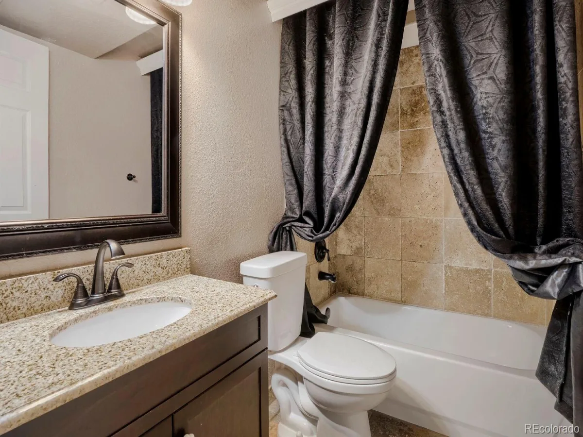 6969 S Rome Street Aurora CO 80016 | MLS #REC7116155 07292026182441 1200 33