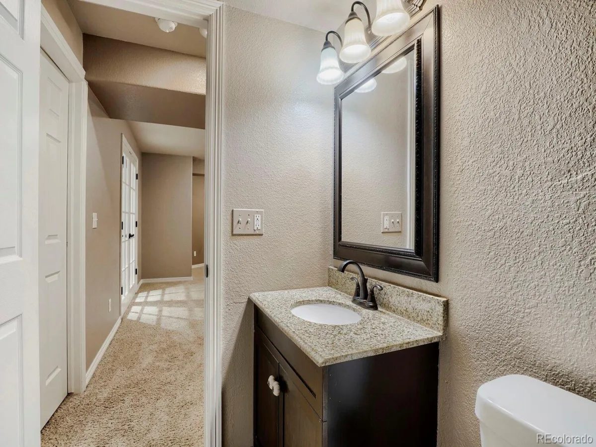 6969 S Rome Street Aurora CO 80016 | MLS #REC7116155 07292026182441 1200 34