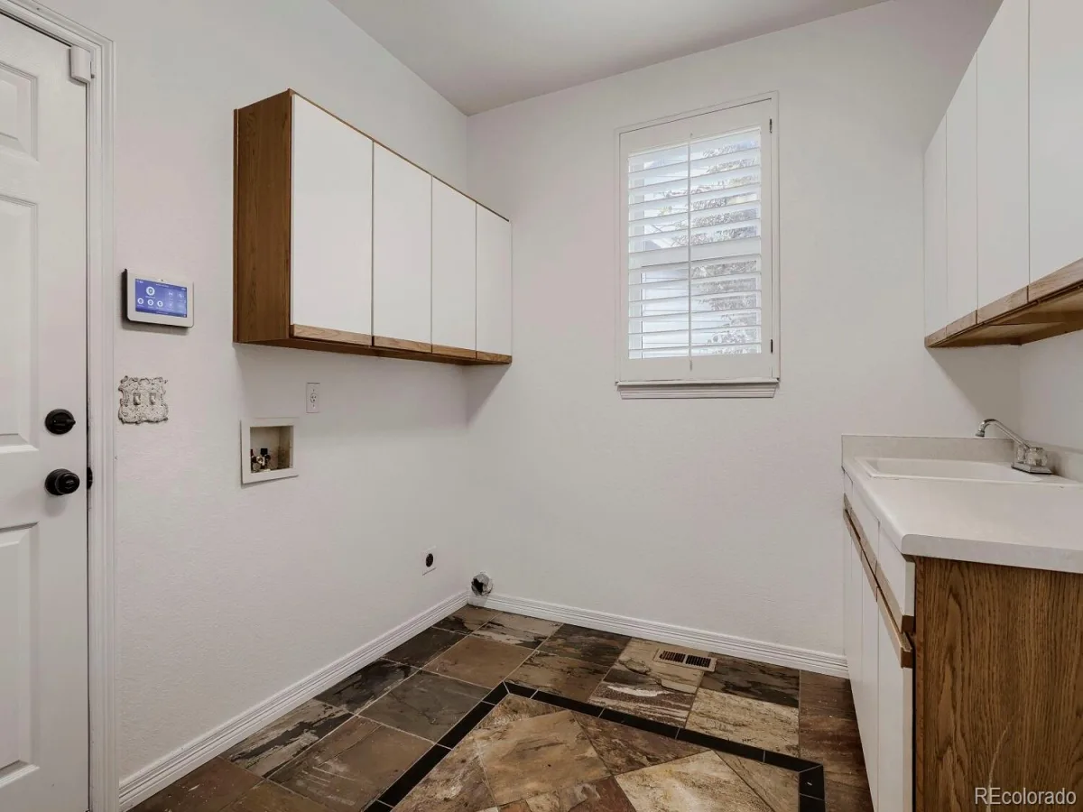6969 S Rome Street Aurora CO 80016 | MLS #REC7116155 07292026182441 1200 35