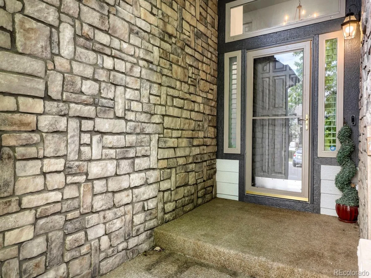 6969 S Rome Street Aurora CO 80016 | MLS #REC7116155 07292026182441 1200 4