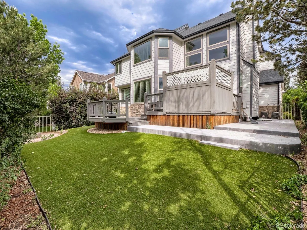 6969 S Rome Street Aurora CO 80016 | MLS #REC7116155 07292026182441 1200 44