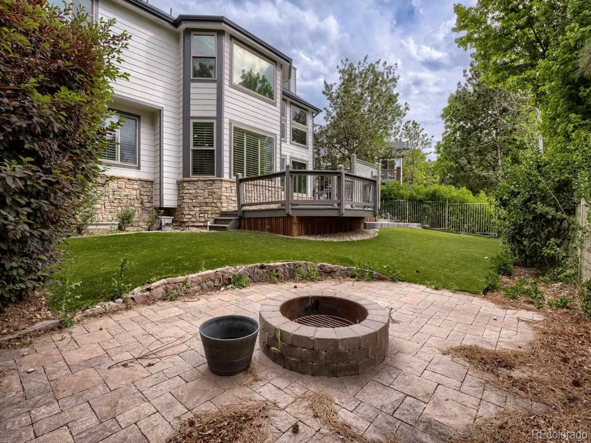 6969 S Rome Street Aurora CO 80016 | MLS #REC7116155 07292026182441 1200 45
