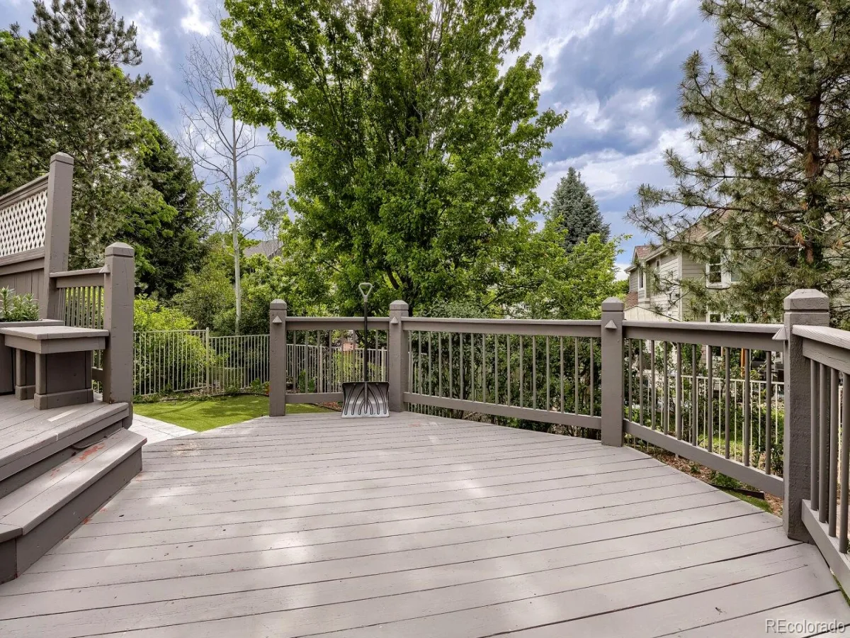 6969 S Rome Street Aurora CO 80016 | MLS #REC7116155 07292026182441 1200 46