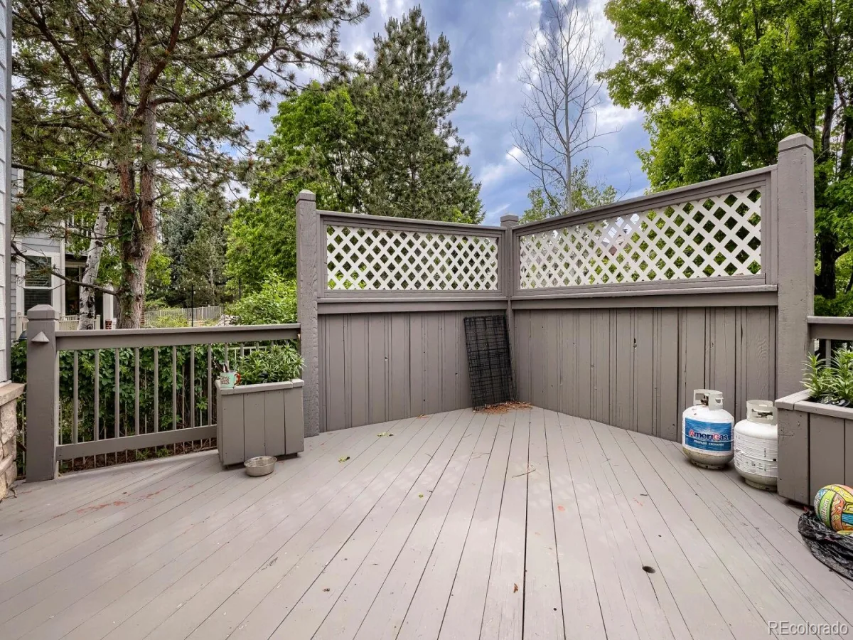 6969 S Rome Street Aurora CO 80016 | MLS #REC7116155 07292026182441 1200 47